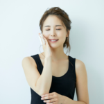 保湿力は最高値です
